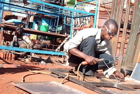 katwe metal fabricators|katwe nsw.